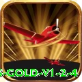 tl7games Slots Gold v1.2.4