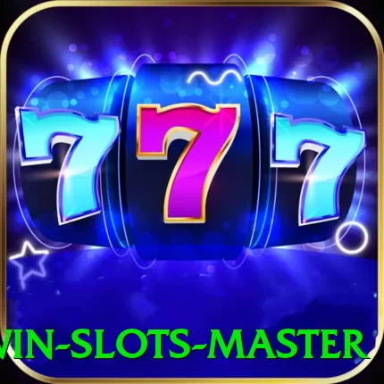 v888win - Slots Master - vip
