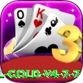 vcjogo Brasil Gold v4.7.7