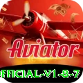 vtslots Official v1.8.7