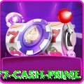 w777 Cash Prime