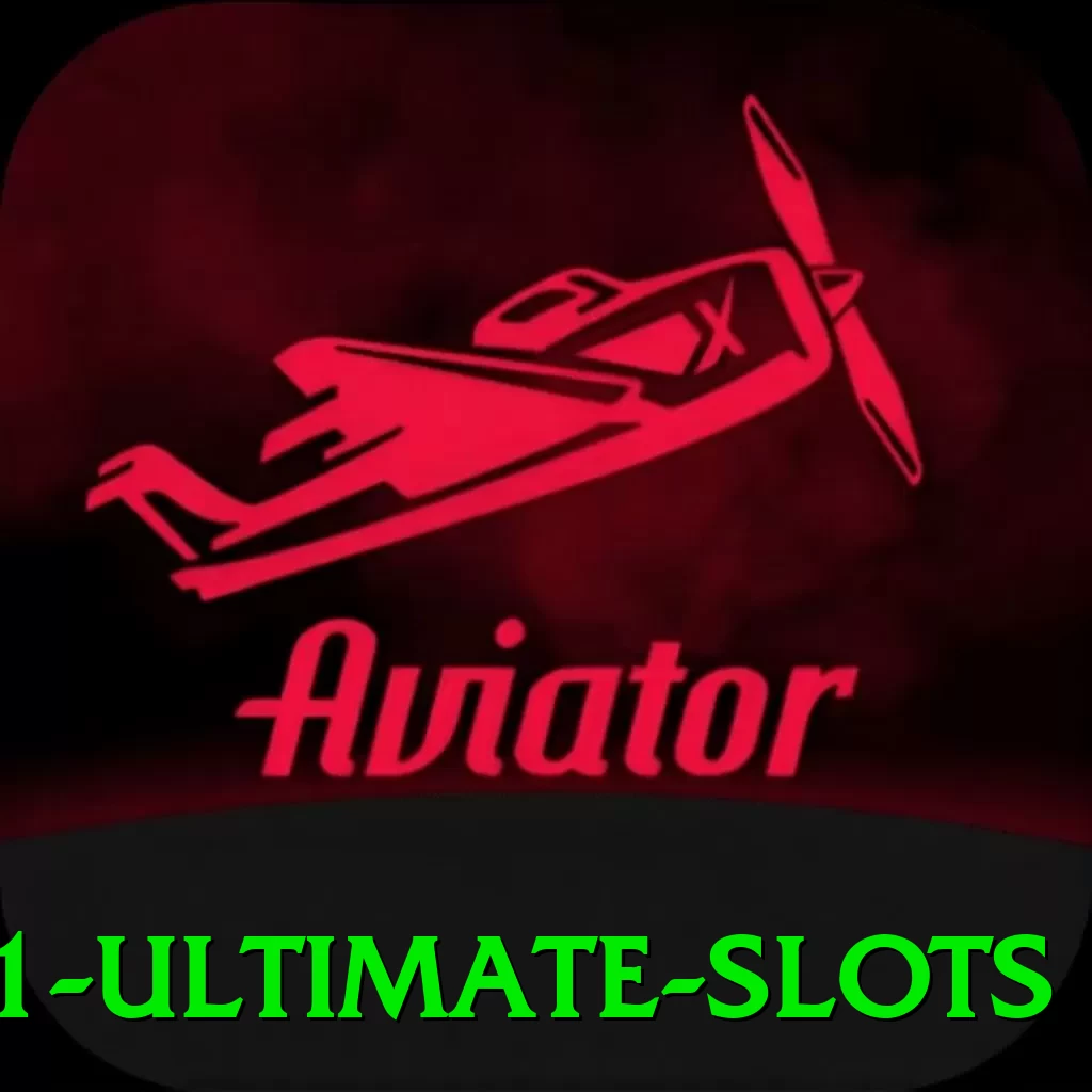 xx11 Ultimate Slots - vip