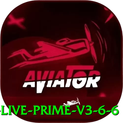 xx77 Live Prime v3.6.6 - vip