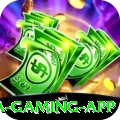 xxgg Mega Gaming App