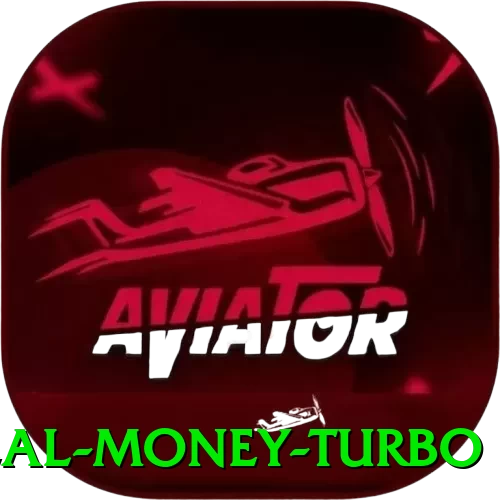 yum777 - Real Money Turbo - go